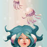 sea.music