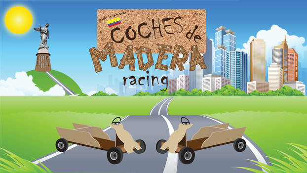 Portada-coches-de-madera