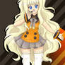 :SeeU: