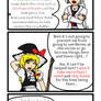 What the Touhou char. think about the coronavirus?