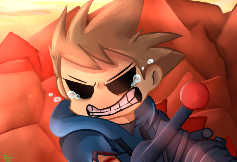 You Are Not My Friend By Coysnek On Deviantart You Are Not My Friend By Coysnek On Deviantart