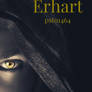 Erhart