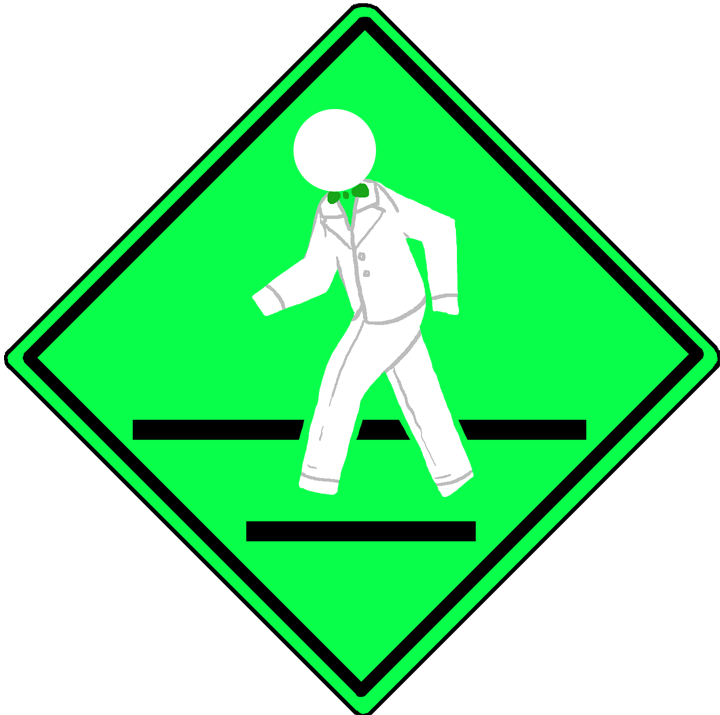 Doc Crossing