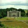 Slane Castle