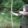 Forest Archery