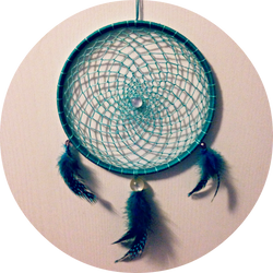 Dreamcatcher