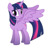 Twilight vector