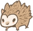 Hedgehog