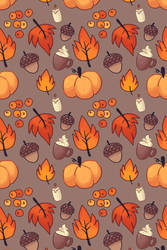 Fall BG