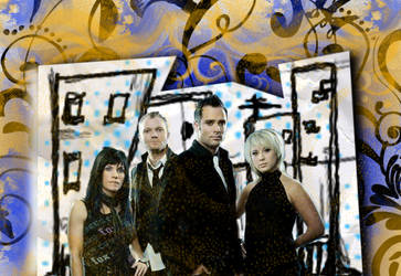 Skillet