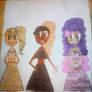 Img 20241210 185717539
