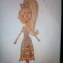 Img 20250127 231229447