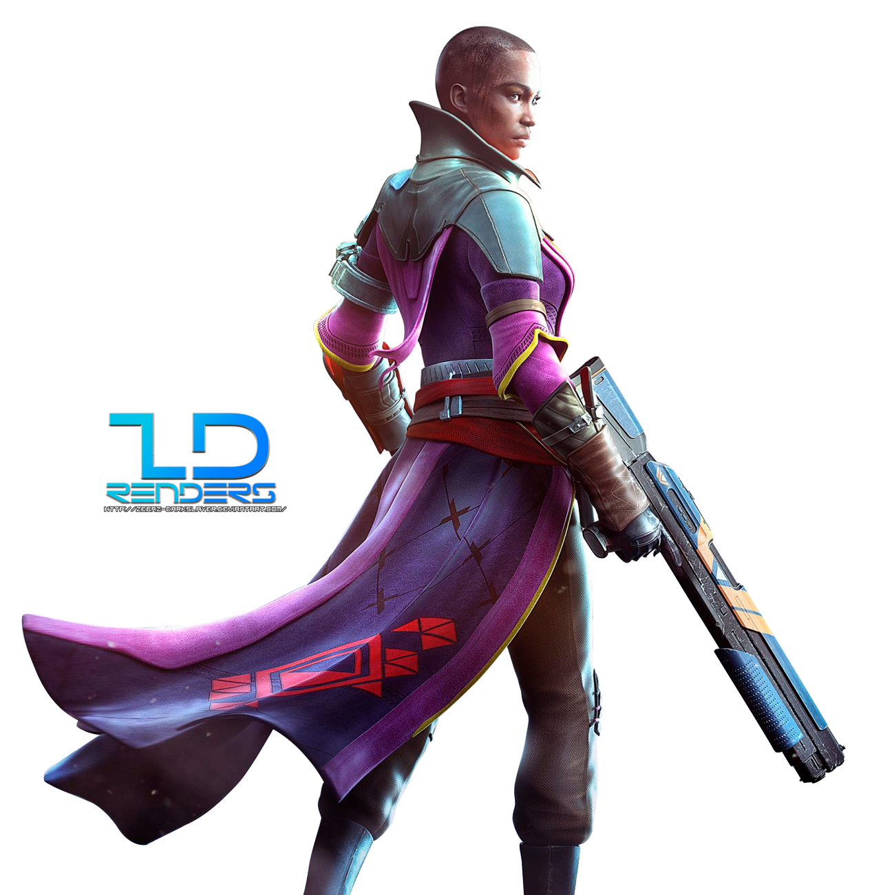 Smash with 100 Gaming Series - 10 fighters each, 1000 total (Complete ...