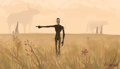 Pathologic Deviantart BadJokesandBones - Digital Artist | DeviantArt