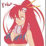 Yoko