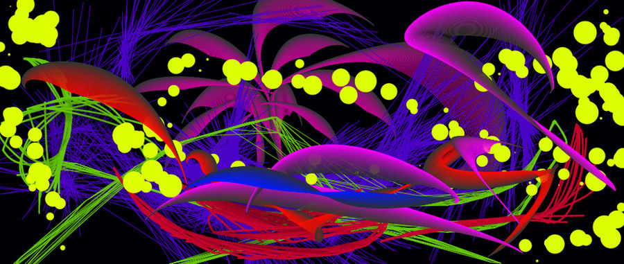Deviant Abstract Abstract: 1 by thisiswhatwelivefor on DeviantArt