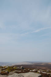 stanage edge