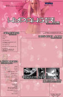 Hypahgirl v15.0