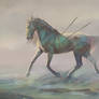 Horse_1