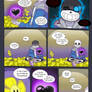 Snowfall (Part 1) page 7