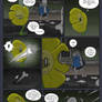 Snowfall (Part 1) page 14