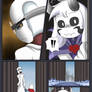 Snowfall (Part 1) page 50