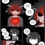 Snowfall (Part 2) page 7