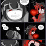 Snowfall (Part 2) page 11