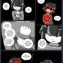 Snowfall (Part 2) page 12