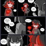 Snowfall (Part 2) page 14