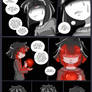 Snowfall (Part 2) page 16