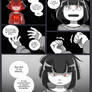 Snowfall (Part 2) page 17
