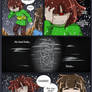 Snowfall (Part 2) page 23