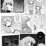 Snowfall (Part 2) page 42
