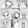 Snowfall (Part 2) page 45