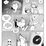 Snowfall (Part 2) page 53