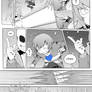 Snowfall (Part 2) page 58