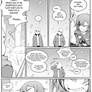 Snowfall (Part 2) page 64