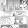 Snowfall (Part 2) page 65