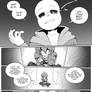 Snowfall (Part 2) page 66