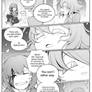 Snowfall (Part 2) page 70