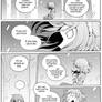 Snowfall (Part 2) page 71