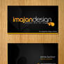 BusinessCard_01