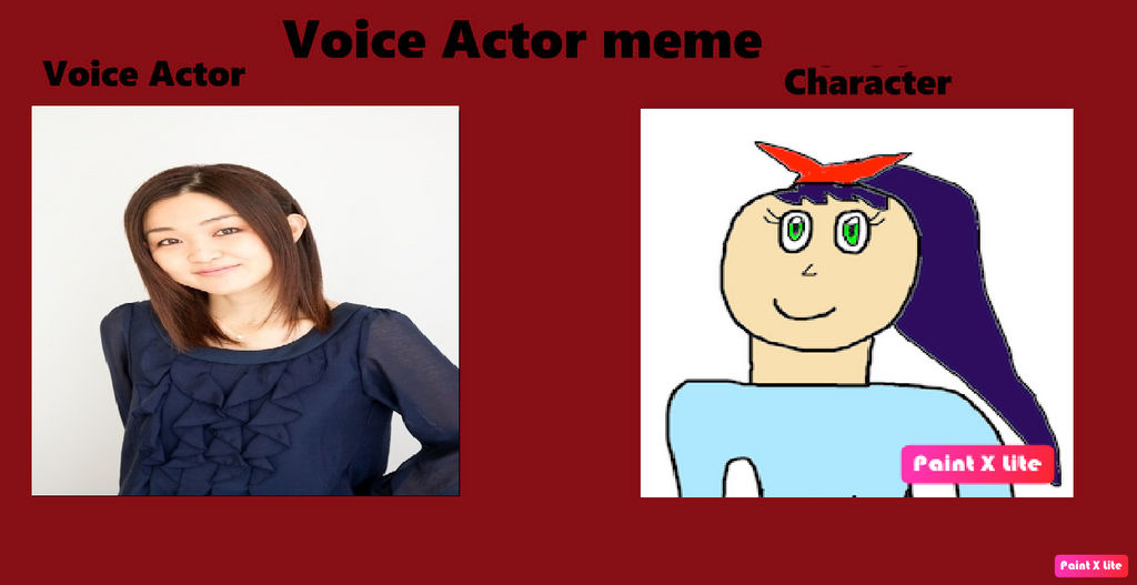 Chiwa Saito As Tomone Ohno By Cameron On Deviantart Chiwa Saito As Tomone Ohno By Cameron On Deviantart