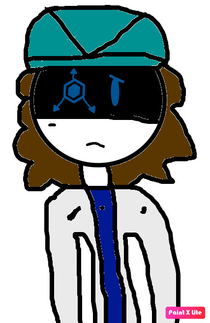 Jensen's Absolute Solver by cameron33268110 on DeviantArt