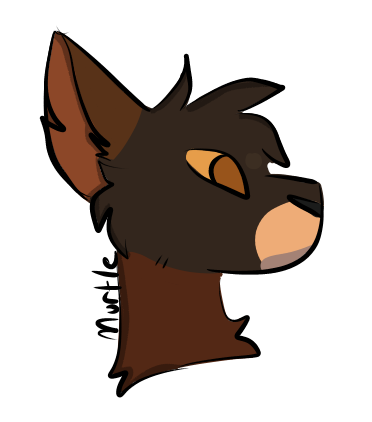 Art trade