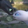 Loving Boop