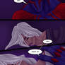 Rapture Purgatory - Chapter 1: Page 6