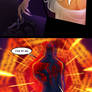 Rapture Purgatory - Chapter 1: Page 19
