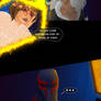 Rapture Purgatory Chapter 2: Rapture - Page 5